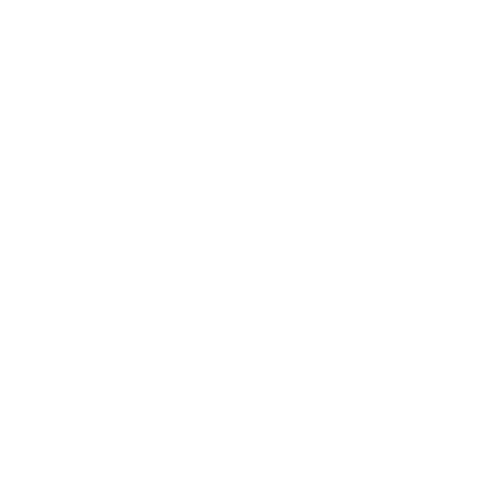WLA - White Label Advisor