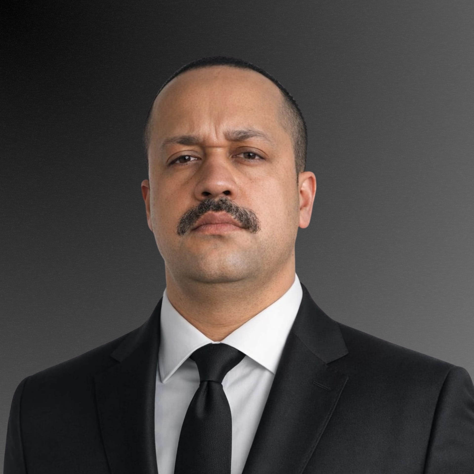 André Cardoso